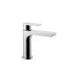 BELLOSTA JEANS MÉLANGEUR LAVABO S/ÉVACUATION ÉCO