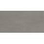 MARAZZI MYSTONE_BASALTO SABBIA 60X120 STRUCTURÉ RECTIFIÉ