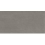 MARAZZI MYSTONE_BASALTO SABBIA 60X120 STRUCTURÉ RECTIFIÉ