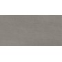 MARAZZI MYSTONE_BASALTO SABBIA 60X120 STRUCTURÉ RECTIFIÉ