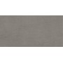 MARAZZI MYSTONE_BASALTO SABBIA 60X120 STRUCTURÉ RECTIFIÉ