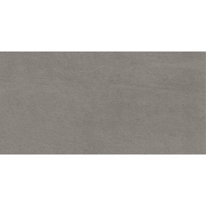 MARAZZI MYSTONE_BASALTO SABBIA 30X60 STRUCTURÉ RECT.