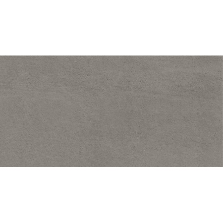 MARAZZI MYSTONE_BASALTO SABBIA 30X60 STRUCTURÉ RECT.