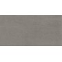 MARAZZI MYSTONE_BASALTO SABBIA 30X60 STRUCTURÉ RECT.