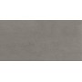 MARAZZI MYSTONE_BASALTO SABBIA 30X60 STRUCTURÉ RECT.