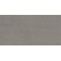 MARAZZI MYSTONE_BASALTO SABBIA 30X60 STRUCTURÉ RECT.