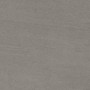 MARAZZI MYSTONE_BASALTO SABBIA 60X60 RETTIFICATO