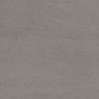 MARAZZI MYSTONE_BASALTO SABBIA 60X60 RETTIFICATO