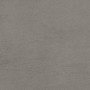MARAZZI MYSTONE_BASALTO SABBIA 60X60 RETTIFICATO