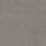 MARAZZI MYSTONE_BASALTO SABBIA 60X60 RETTIFICATO