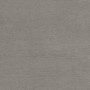 MARAZZI MYSTONE_BASALTO SABBIA 60X60 RETTIFICATO