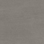 MARAZZI MYSTONE_BASALTO SABBIA 60X60 RETTIFICATO