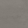 MARAZZI MYSTONE_BASALTO SABBIA 60X60 RETTIFICATO