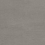 MARAZZI MYSTONE_BASALTO SABBIA 60X60 RETTIFICATO