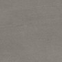 MARAZZI MYSTONE_BASALTO SABBIA 60X60 RETTIFICATO