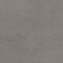 MARAZZI MYSTONE_BASALTO SABBIA 60X60 RETTIFICATO