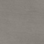 MARAZZI MYSTONE_BASALTO SABBIA 60X60 RETTIFICATO