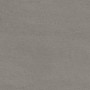 MARAZZI MYSTONE_BASALTO SABBIA 60X60 RETTIFICATO