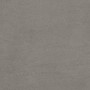 MARAZZI MYSTONE_BASALTO SABBIA 60X60 RETTIFICATO