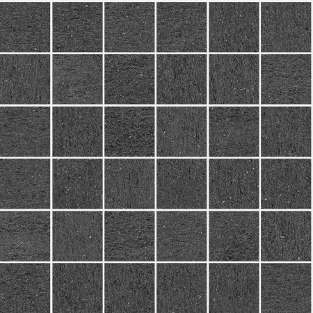 MARAZZI MYSTONE_BASALTO LAVE MOSAÏQUE 30X30