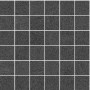 MARAZZI MYSTONE_BASALTO LAVE MOSAÏQUE 30X30