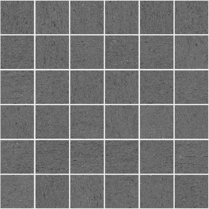 MARAZZI MYSTONE_BASALTO PIOMBO MOSAÏQUE 30X30