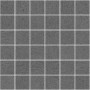 MARAZZI MYSTONE_BASALTO PIOMBO MOSAÏQUE 30X30