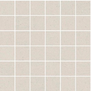 MARAZZI MYSTONE_BASALTO POMICE MOSAÏQUE 30X30