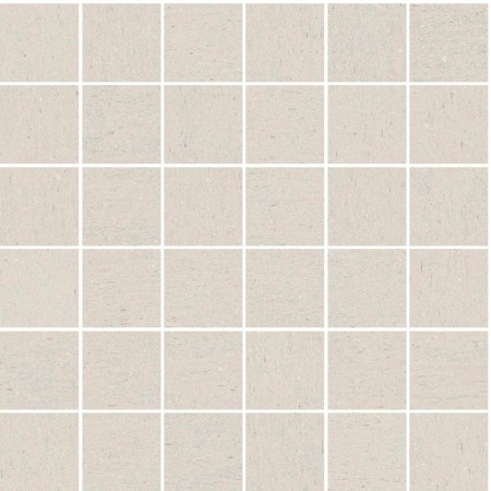 MARAZZI MYSTONE_BASALTO POMICE MOSAÏQUE 30X30