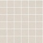 MARAZZI MYSTONE_BASALTO POMICE MOSAÏQUE 30X30