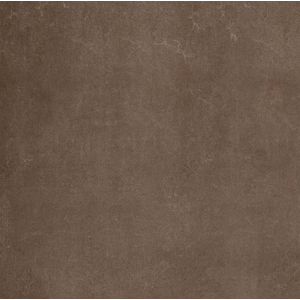 FLORIM - FLOOR GRES INDUSTRIAL MOKA NATURALE 80X80 - ep 9mm