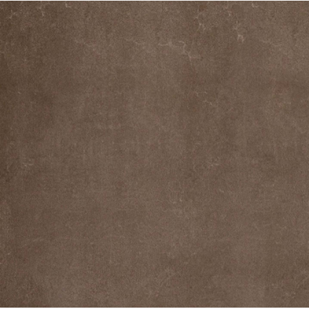 FLORIM - FLOOR GRES INDUSTRIAL MOKA NATURALE 80X80 - ep 9mm