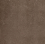 FLORIM - FLOOR GRES INDUSTRIAL MOKA NATURALE 80X80 - ep 9mm