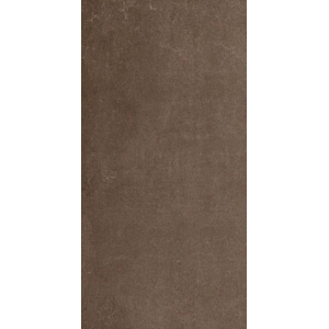 FLORIM - FLOOR GRES INDUSTRIAL MOKA NATURALE 60X120 - épaisseur 9mm