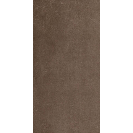 FLORIM - FLOOR GRES INDUSTRIAL MOKA NATURALE 60X120 - épaisseur 9mm
