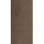 FLORIM - FLOOR GRES INDUSTRIAL MOKA NATURALE 60X120 - épaisseur 9mm