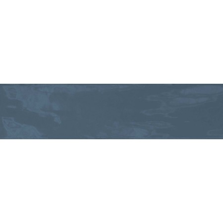 ABK CROSSROAD BRIQUE BLEUE 7,5X30