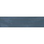 ABK CROSSROAD BRIQUE BLEUE 7,5X30