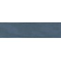 ABK CROSSROAD BRIQUE BLEUE 7,5X30