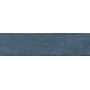 ABK CROSSROAD BRIQUE BLEUE 7,5X30