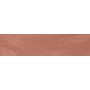 ABK CARREAU CROISE BRICK ARGILE 7,5X30