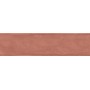 ABK CARREAU CROISE BRICK ARGILE 7,5X30