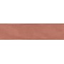 ABK CARREAU CROISE BRICK ARGILE 7,5X30