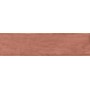 ABK CARREAU CROISE BRICK ARGILE 7,5X30