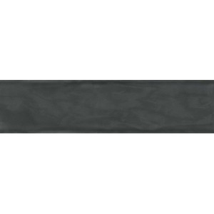 ABK CARREAU CROISÉ CHARBON 7,5X30