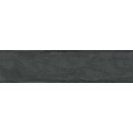 ABK CARREAU CROISÉ CHARBON 7,5X30
