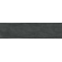 ABK CARREAU CROISÉ CHARBON 7,5X30