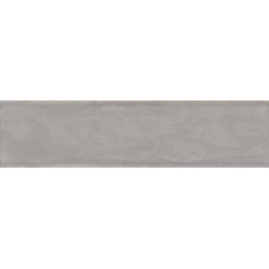 ABK CARREAU CROISE BRICK GRIS 7,5X30