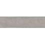 ABK CARREAU CROISE BRICK GRIS 7,5X30