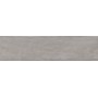 ABK CARREAU CROISE BRICK GRIS 7,5X30